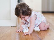 3-6岁幼小衔接课程