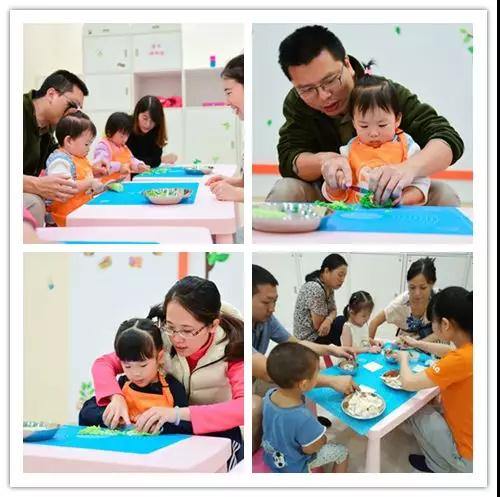 5月23日-24日)活动报名绘本讲堂、最绘阳光宝贝、亲子乐读、趣味读书会开课啦!(图1)