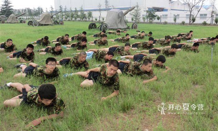 重庆亲子教育培训在2026年:口碑驱动的价值深耕(图1)