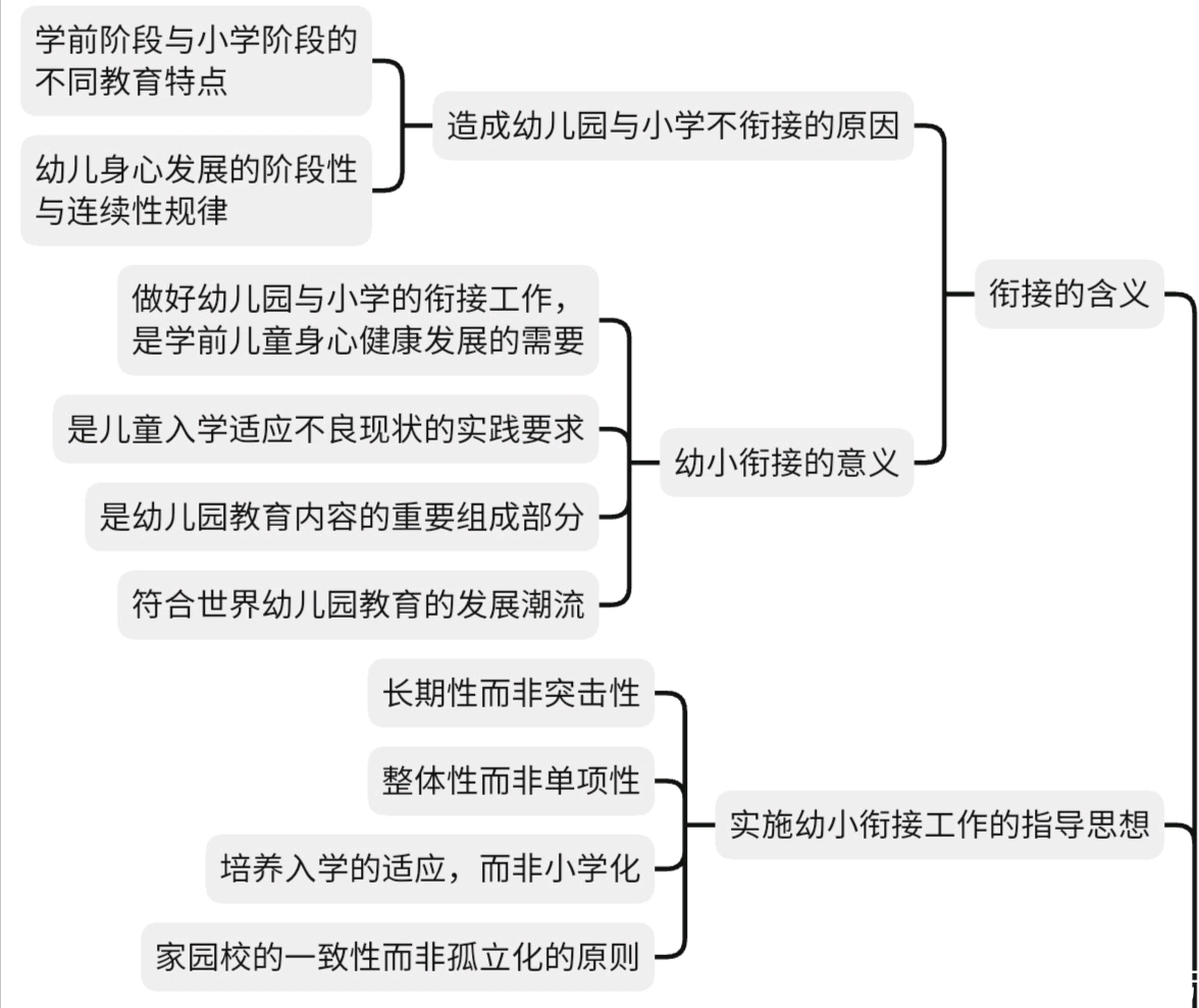 热门专题_专题_家电家电频道_数字家庭_天极网(图1)