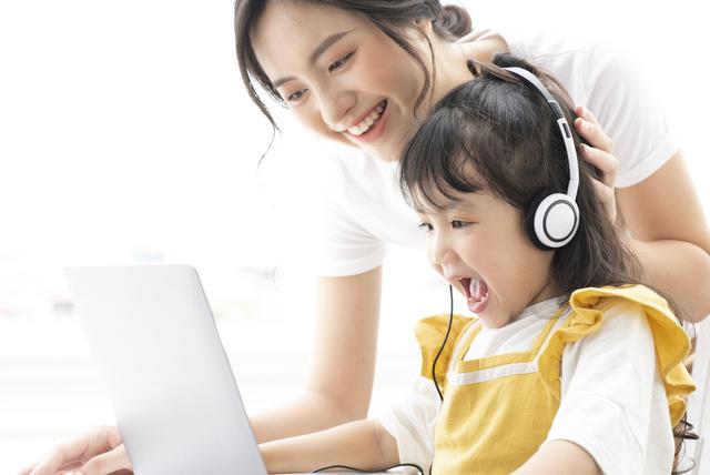 适合幼小衔接的动画片小学老师都在推荐(图1)