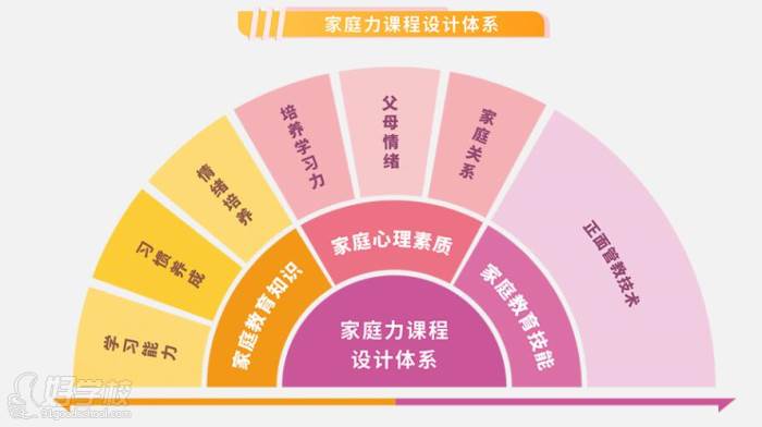 乐鱼官网全网官方正版(图1)