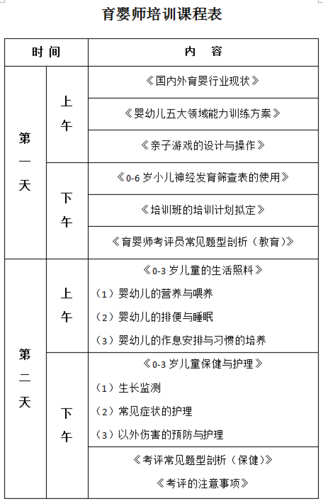 滚动热点(图1)