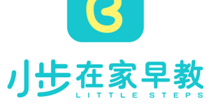 因违法违规收集使用个人信息闪送、曹操出行、神州租车等69款APP被通报(图1)