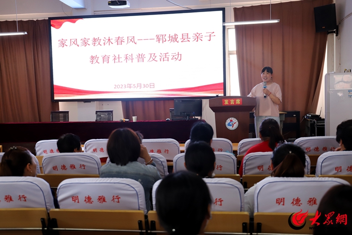 新十年:年龄不是人生的终点而是生命的新起点(图1)
