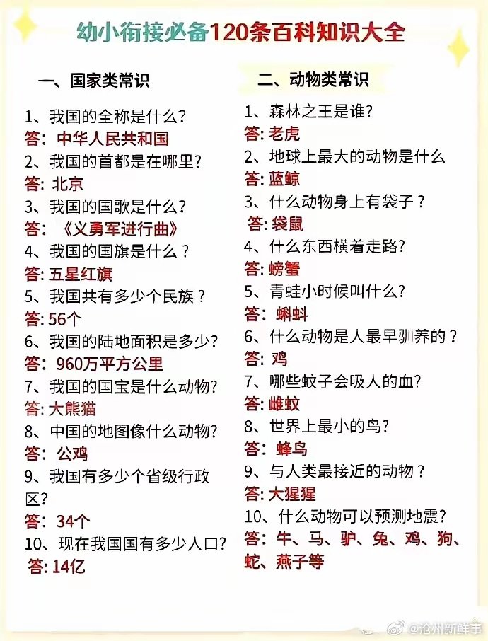 抓住幼小衔接黄金期贝尔安亲暑期项目助您抢占生源新蓝海(图1)