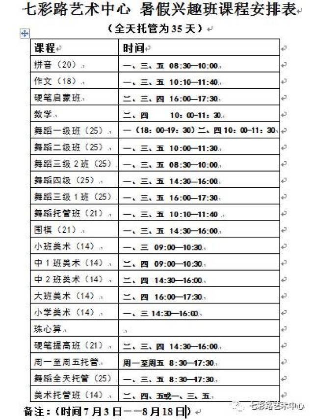 新西兰留学资讯-金吉列留学文章列表(图1)