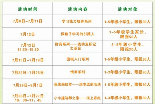 家庭教育课堂走进黄地集美区推动优质师资下沉乡村(图1)