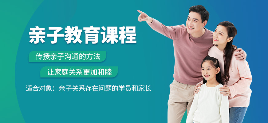 中粮梅林把食育课堂搬进厨房(图1)